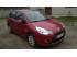 Citroen C 3 1.4 HDI 2 KLUCZYKI SERWISOWANY