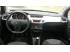 Citroen C 3 1.4 HDI 2 KLUCZYKI SERWISOWANY